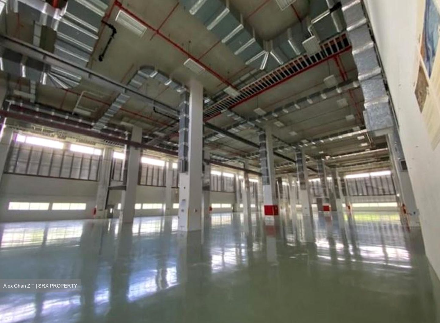 Loyang Crescent (D17), Factory #578706071